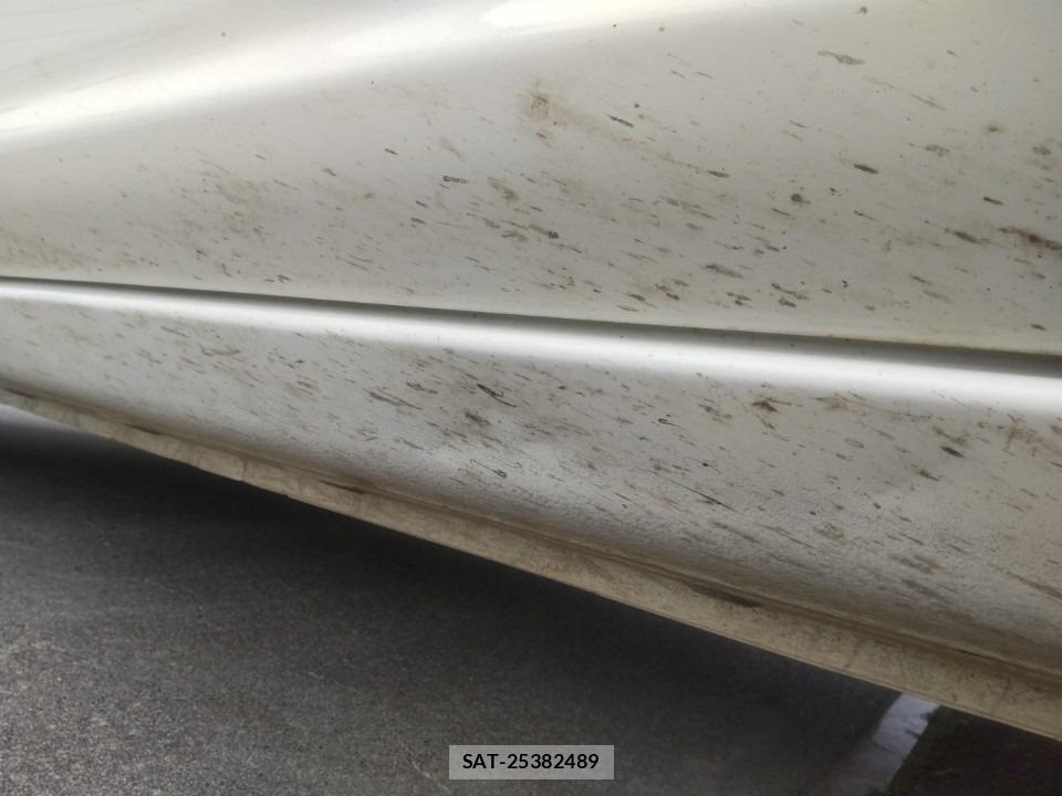 Toyota SUCCEED VAN 2019-06 8197527-22