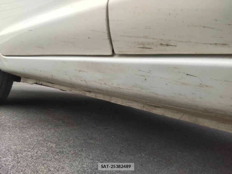 Toyota SUCCEED VAN 2019-06 8197527-23
