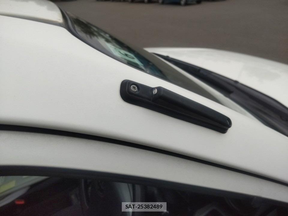 Toyota SUCCEED VAN 2019-06 8197527-24