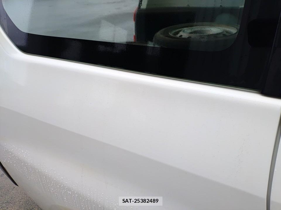 Toyota SUCCEED VAN 2019-06 8197527-25
