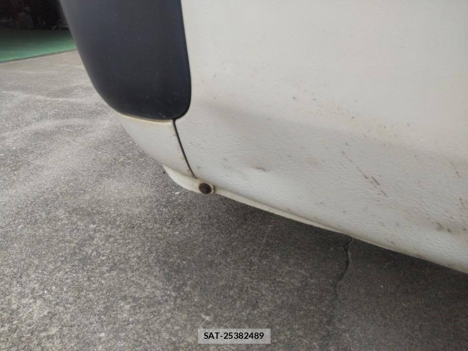 Toyota SUCCEED VAN 2019-06 8197527-26