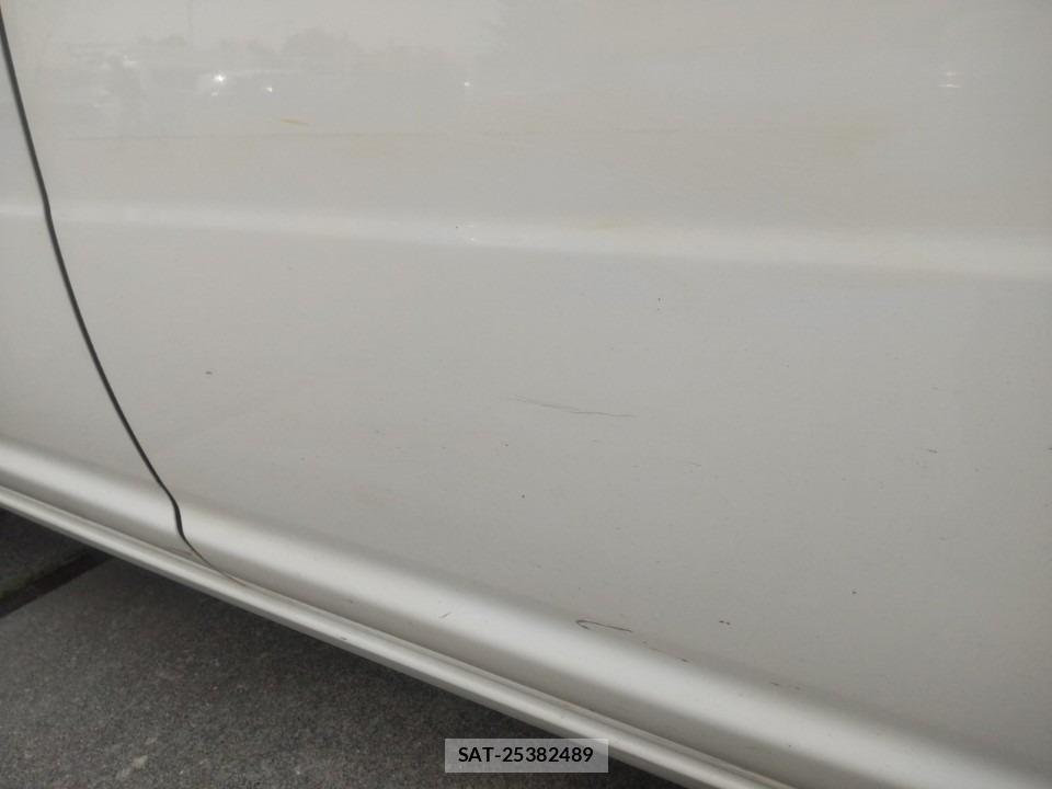 Toyota SUCCEED VAN 2019-06 8197527-31