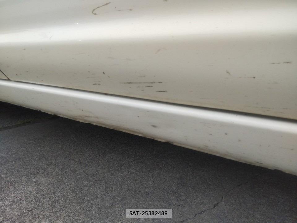 Toyota SUCCEED VAN 2019-06 8197527-33