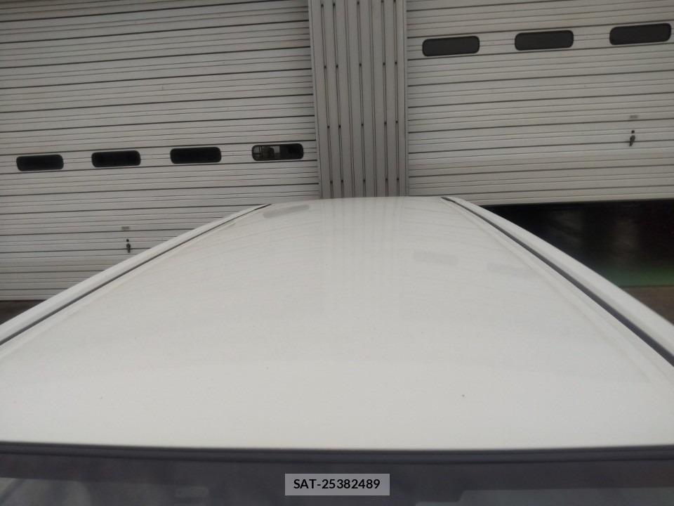 Toyota SUCCEED VAN 2019-06 8197527-5