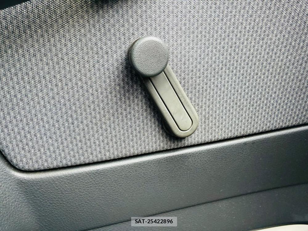 Toyota SUCCEED VAN 2010-05 8144161-23