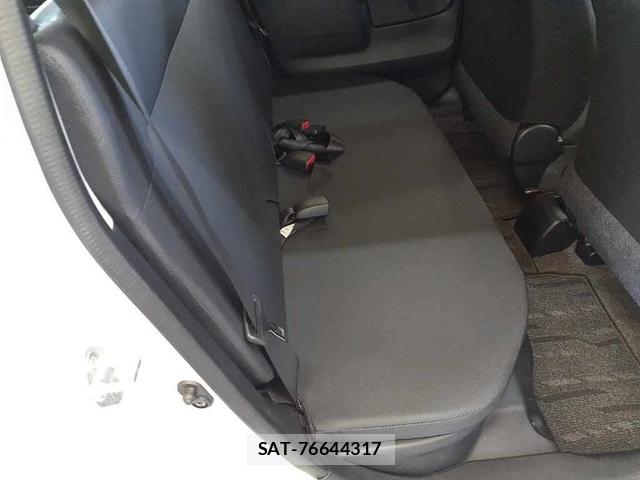 Toyota SUCCEED VAN 2019-07 8298913-6
