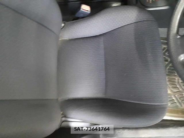 Toyota SUCCEED VAN 2020-01 8298893-7