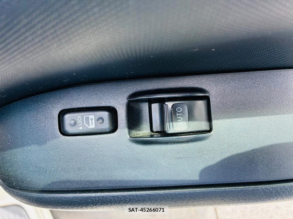 Toyota SUCCEED VAN 2019-07 8240822-21