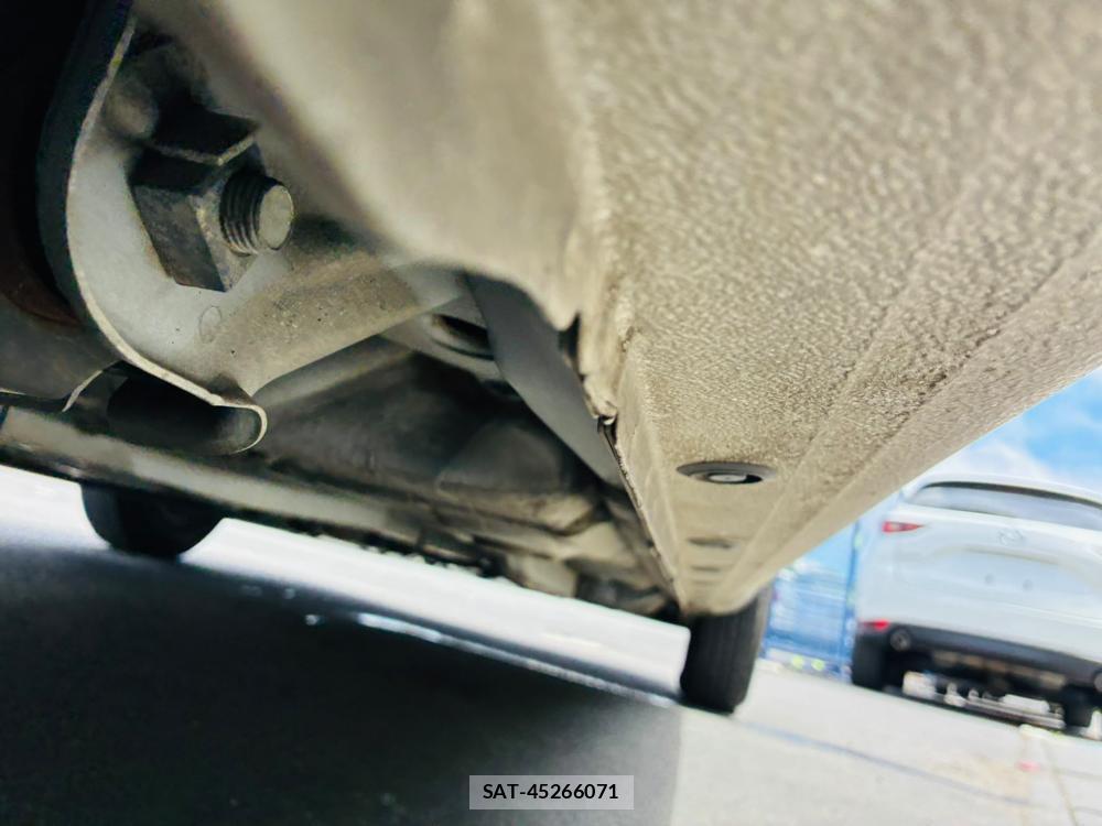 Toyota SUCCEED VAN 2019-07 8240822-37