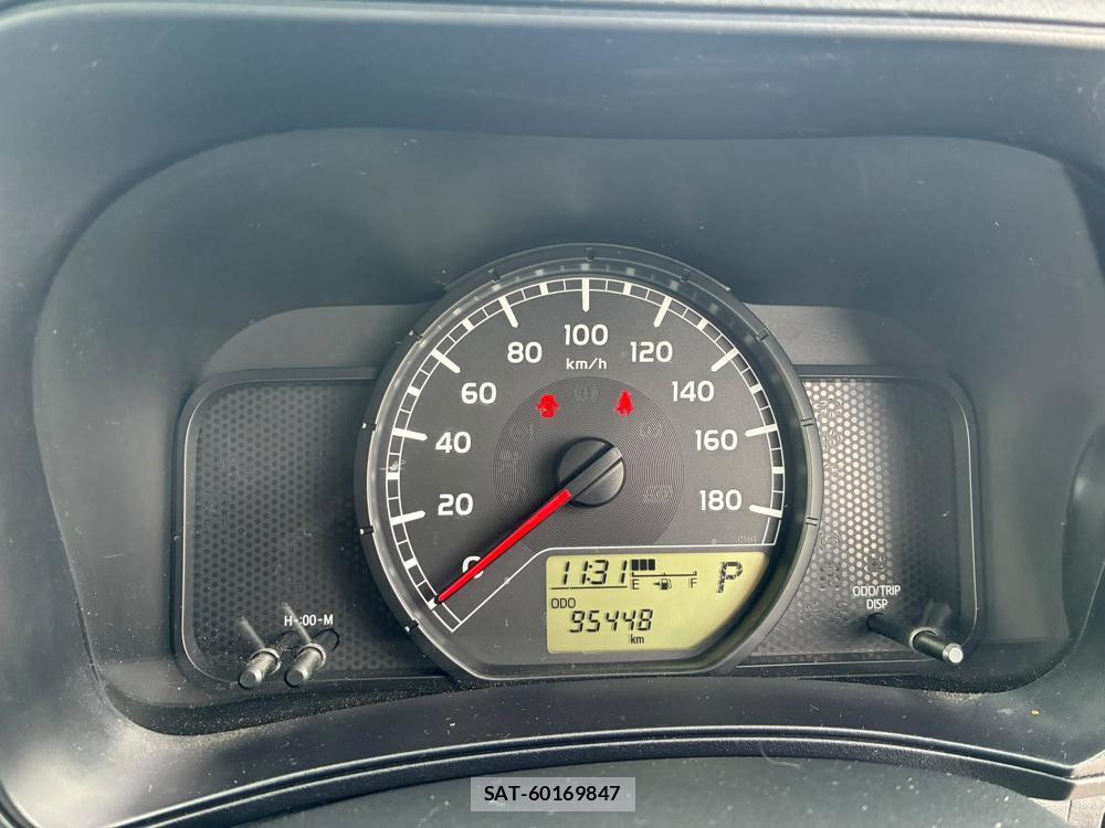 Toyota SUCCEED VAN 2020-02 8144180-15