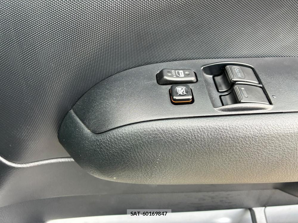 Toyota SUCCEED VAN 2020-02 8144180-21