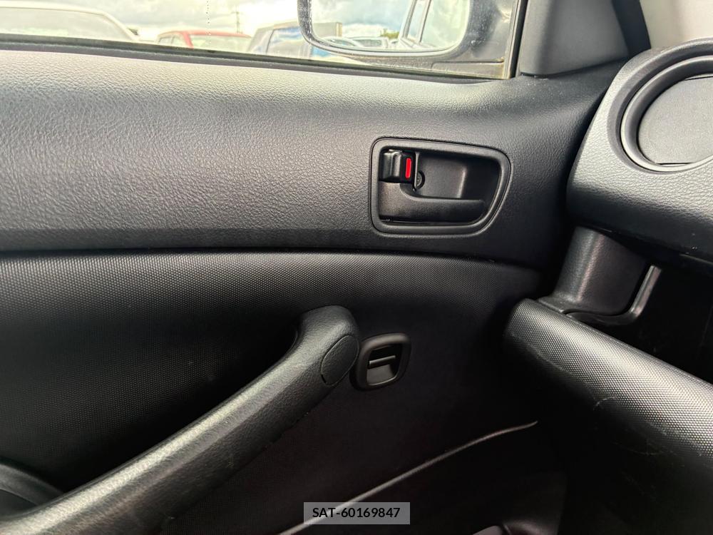 Toyota SUCCEED VAN 2020-02 8144180-22