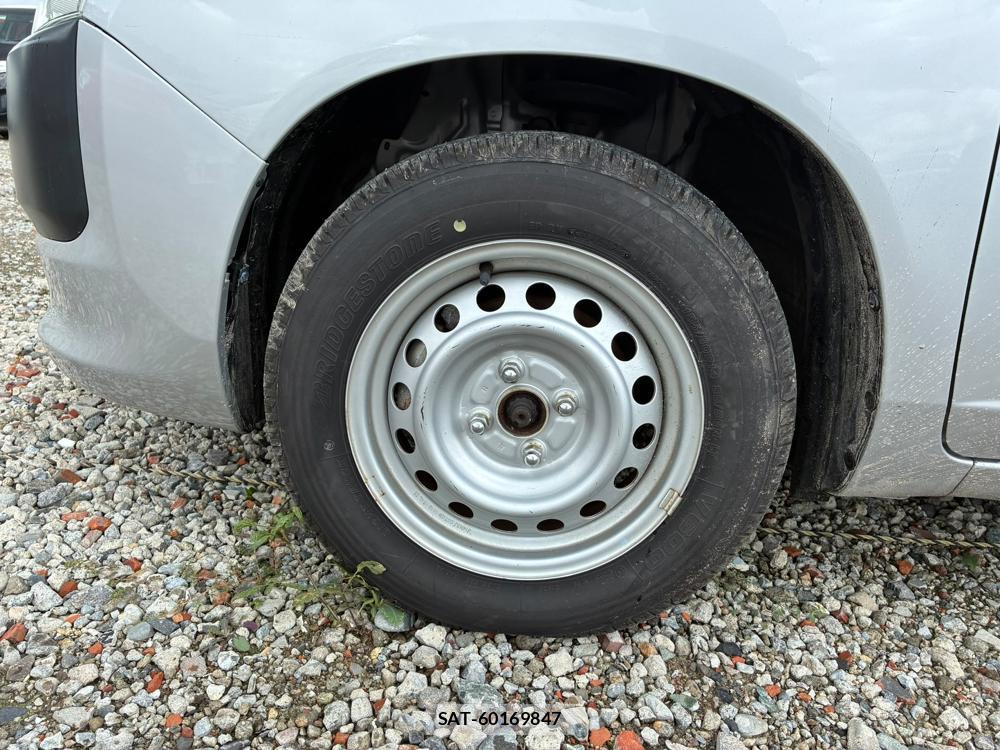 Toyota SUCCEED VAN 2020-02 8144180-28