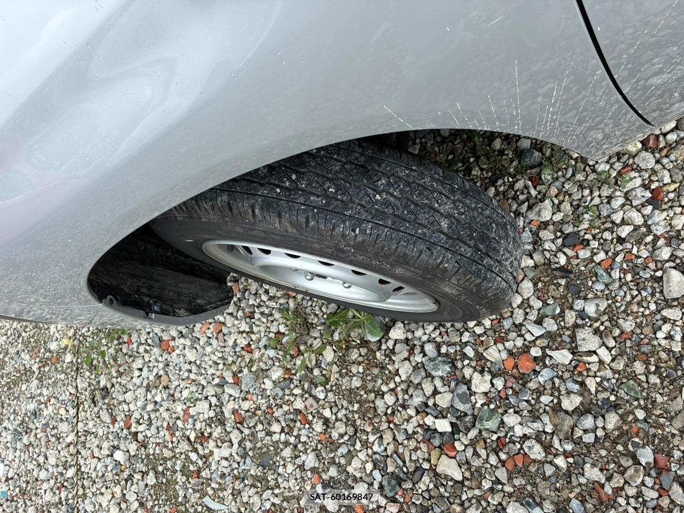 Toyota SUCCEED VAN 2020-02 8144180-31