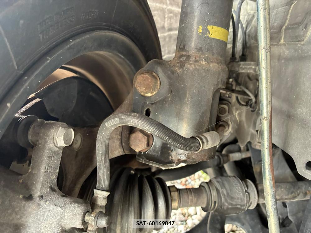 Toyota SUCCEED VAN 2020-02 8144180-33