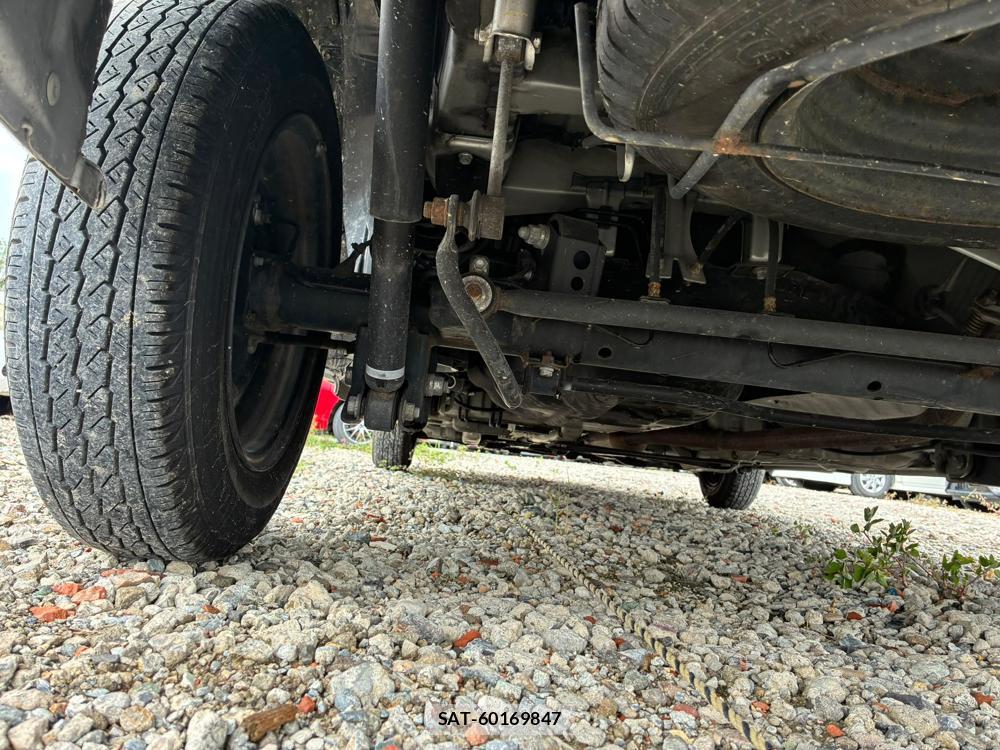 Toyota SUCCEED VAN 2020-02 8144180-34