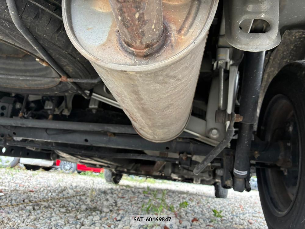 Toyota SUCCEED VAN 2020-02 8144180-35