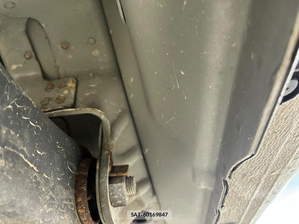 Toyota SUCCEED VAN 2020-02 8144180-36