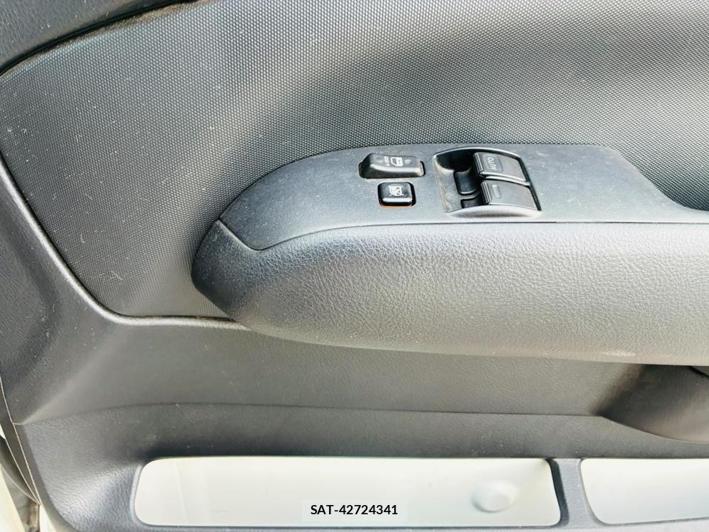 Toyota SUCCEED VAN 2019-06 8298908-20