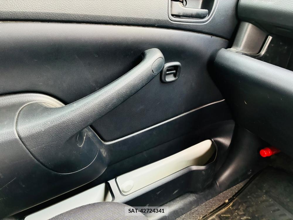 Toyota SUCCEED VAN 2019-06 8298908-22