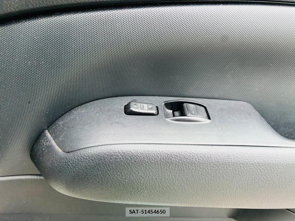 Toyota SUCCEED VAN 2019-05 8162462-20