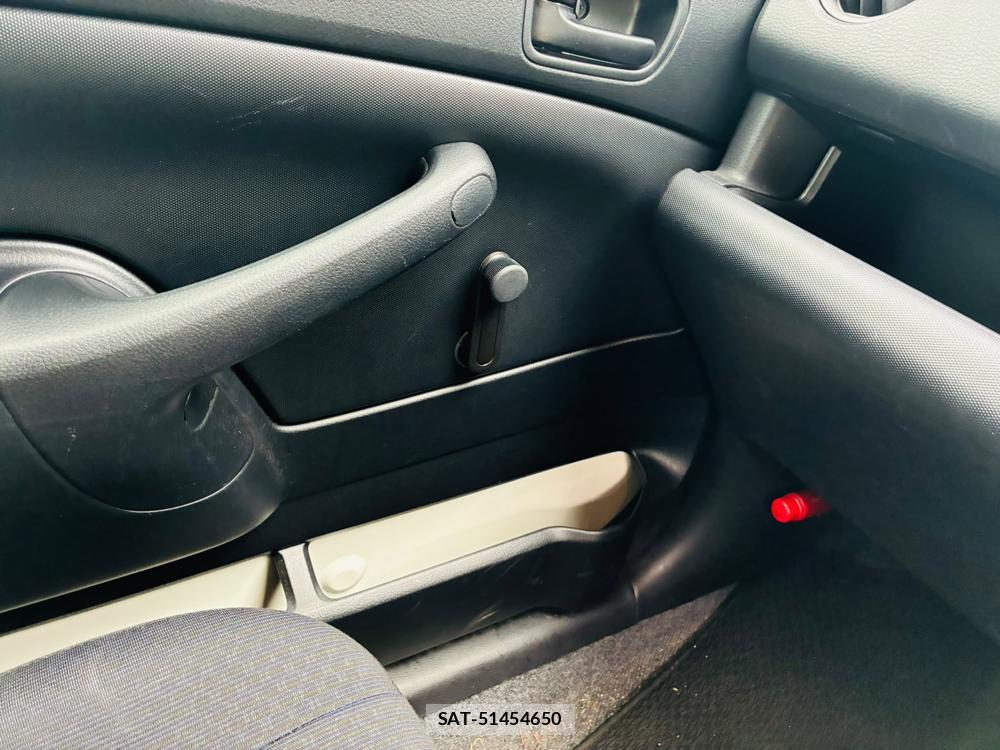 Toyota SUCCEED VAN 2019-05 8162462-22