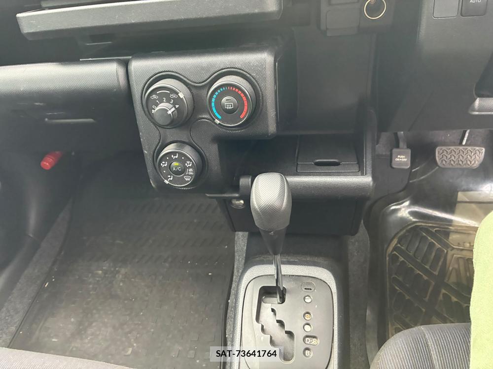 Toyota SUCCEED VAN 2020-01 8298893-18