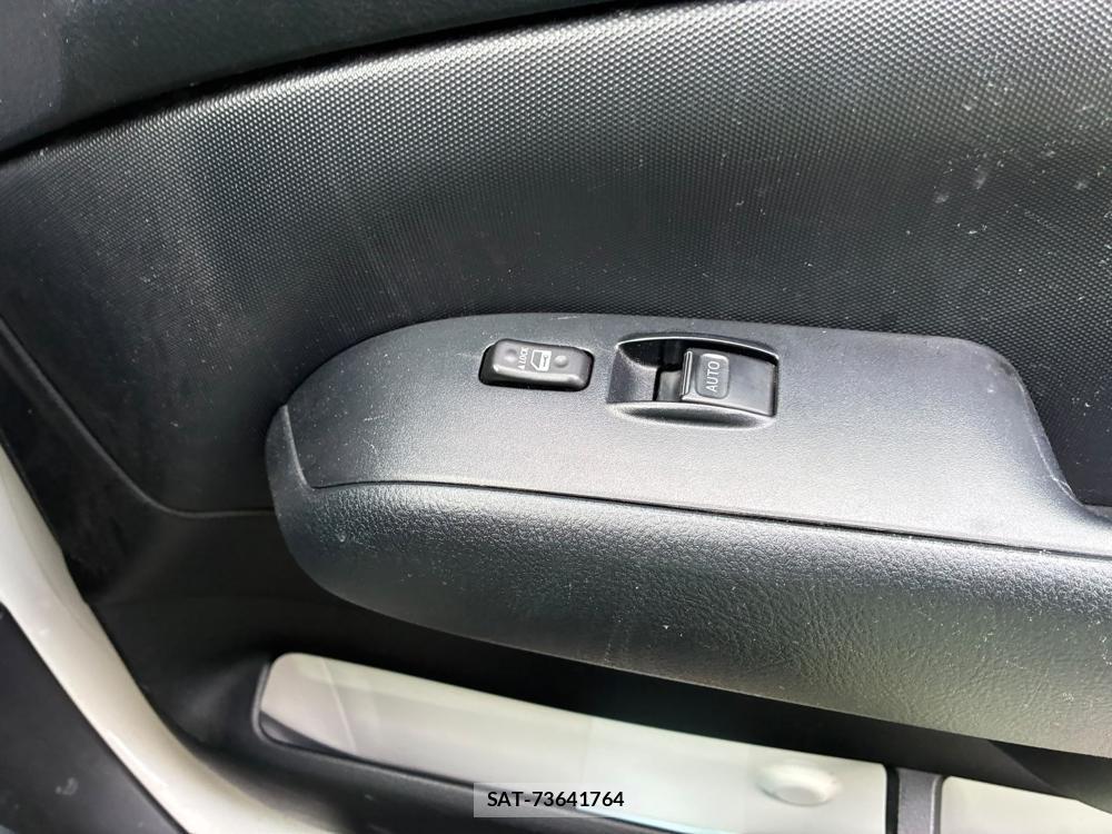 Toyota SUCCEED VAN 2020-01 8298893-20