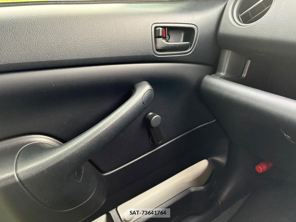 Toyota SUCCEED VAN 2020-01 8298893-22