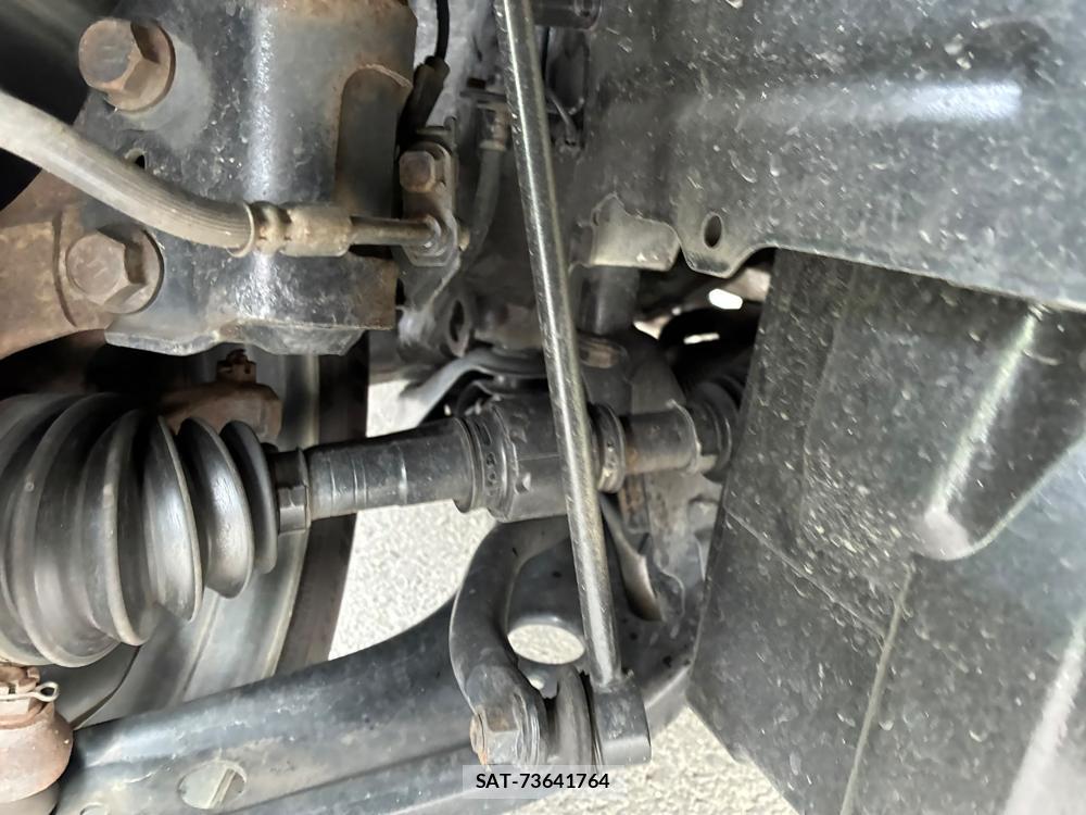 Toyota SUCCEED VAN 2020-01 8298893-32