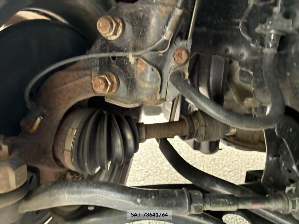 Toyota SUCCEED VAN 2020-01 8298893-33