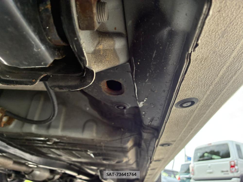 Toyota SUCCEED VAN 2020-01 8298893-36