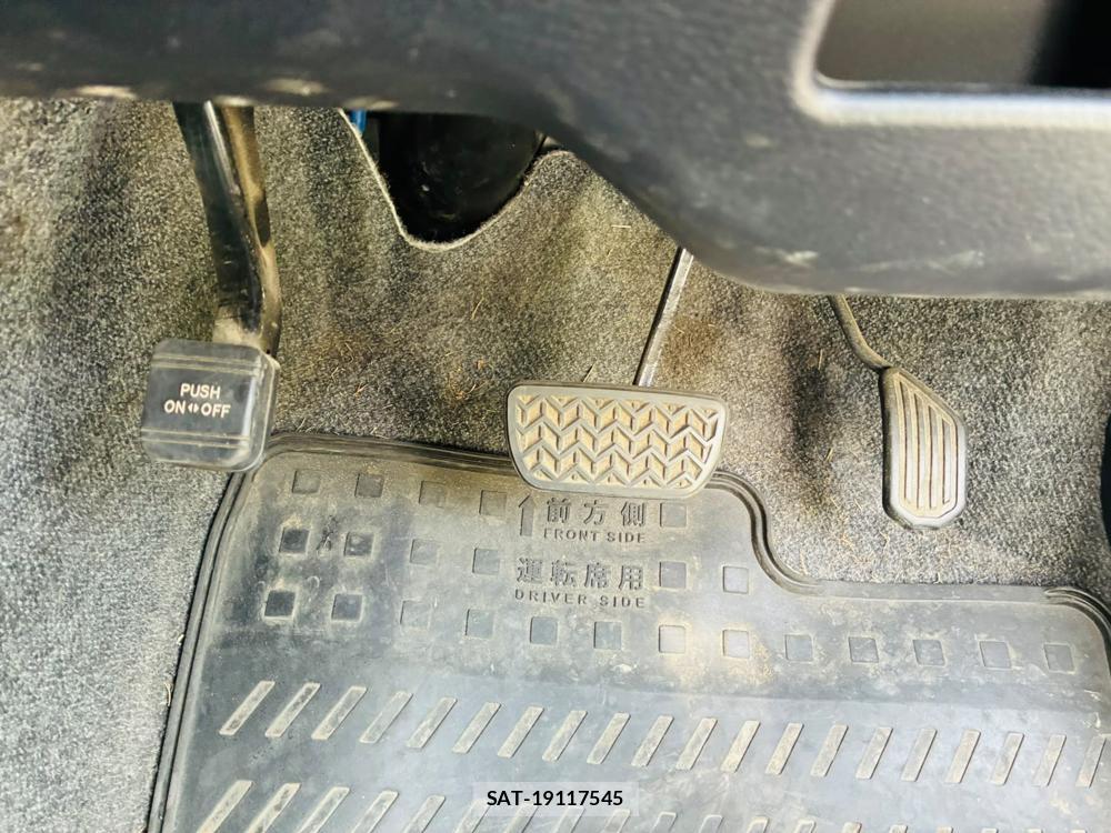 Toyota SUCCEED VAN 2019-07 8468817-22