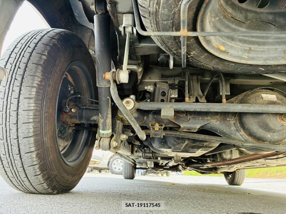 Toyota SUCCEED VAN 2019-07 8468817-33