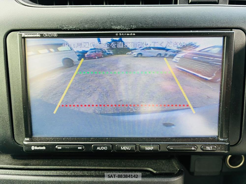 Toyota SUCCEED VAN 2019-07 8425491-17
