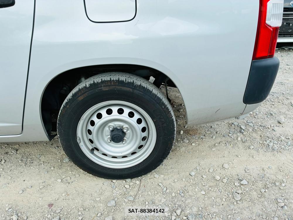 Toyota SUCCEED VAN 2019-07 8425491-28