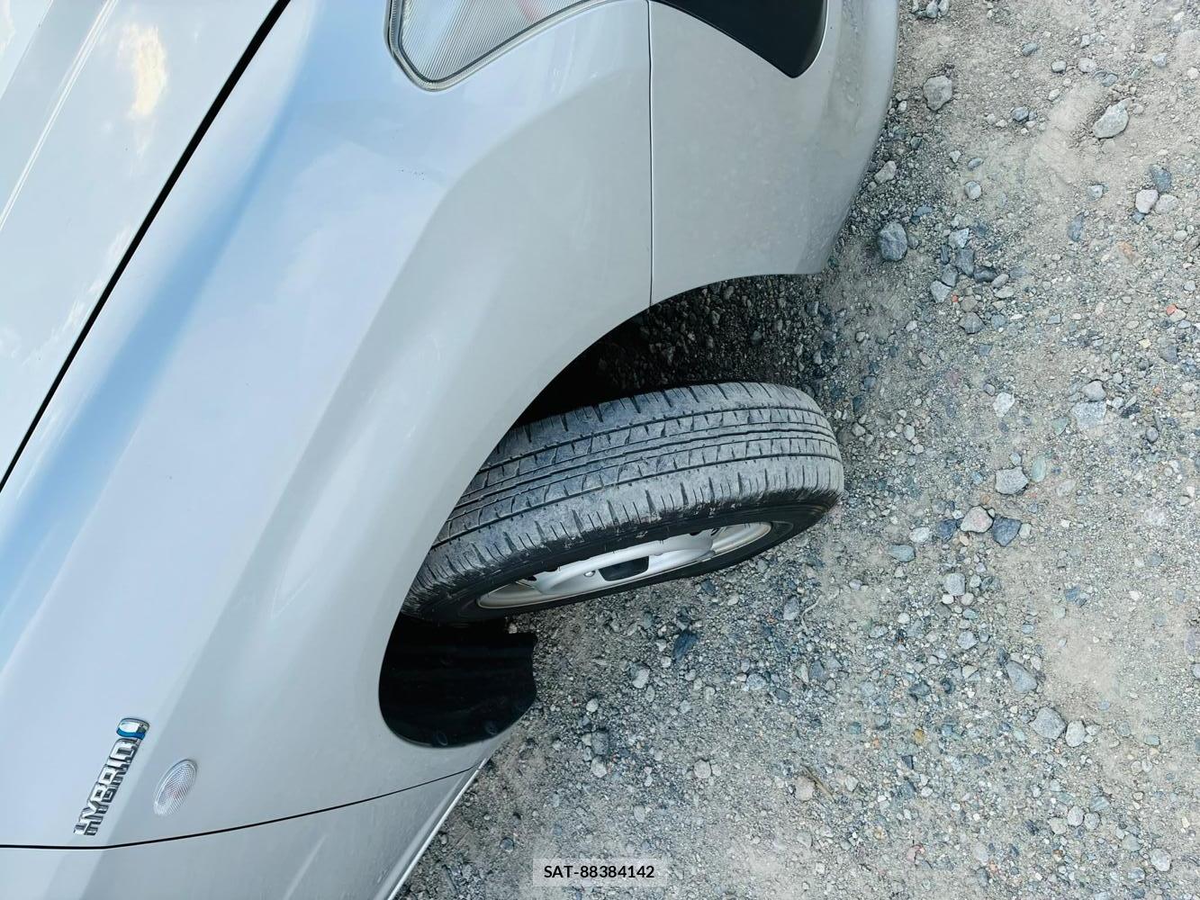 Toyota SUCCEED VAN 2019-07 8425491-29
