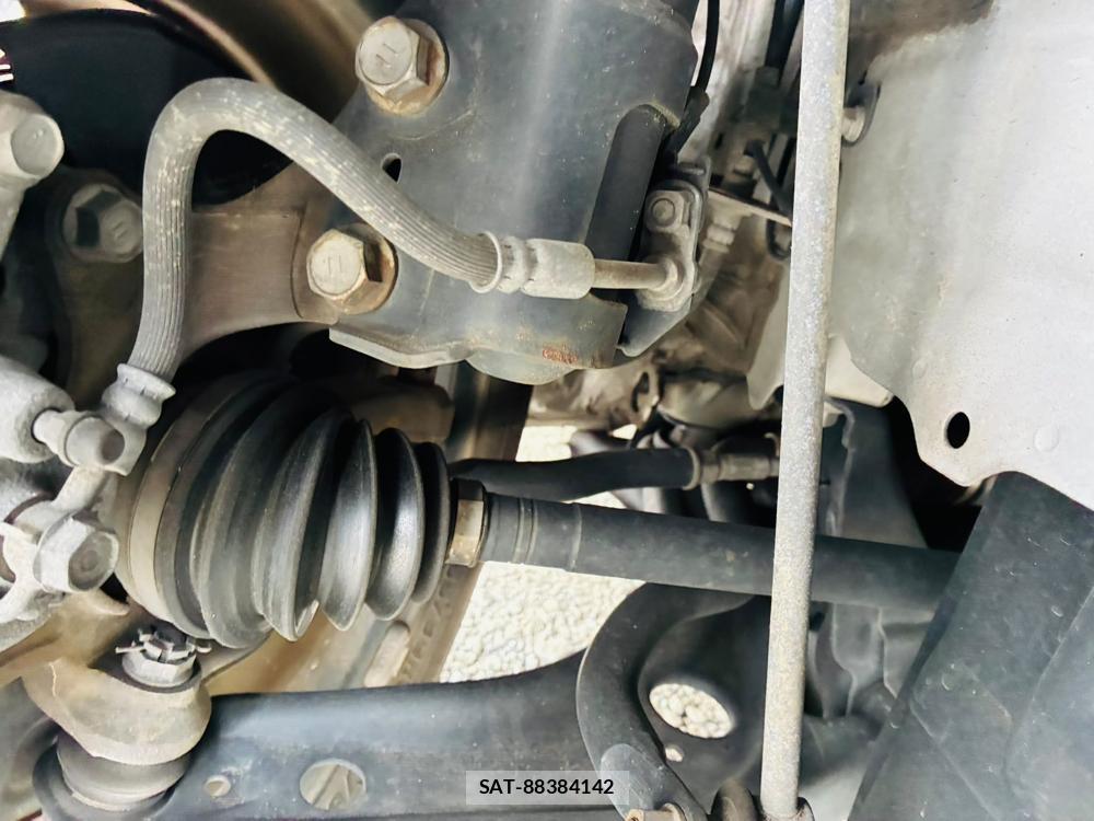 Toyota SUCCEED VAN 2019-07 8425491-30