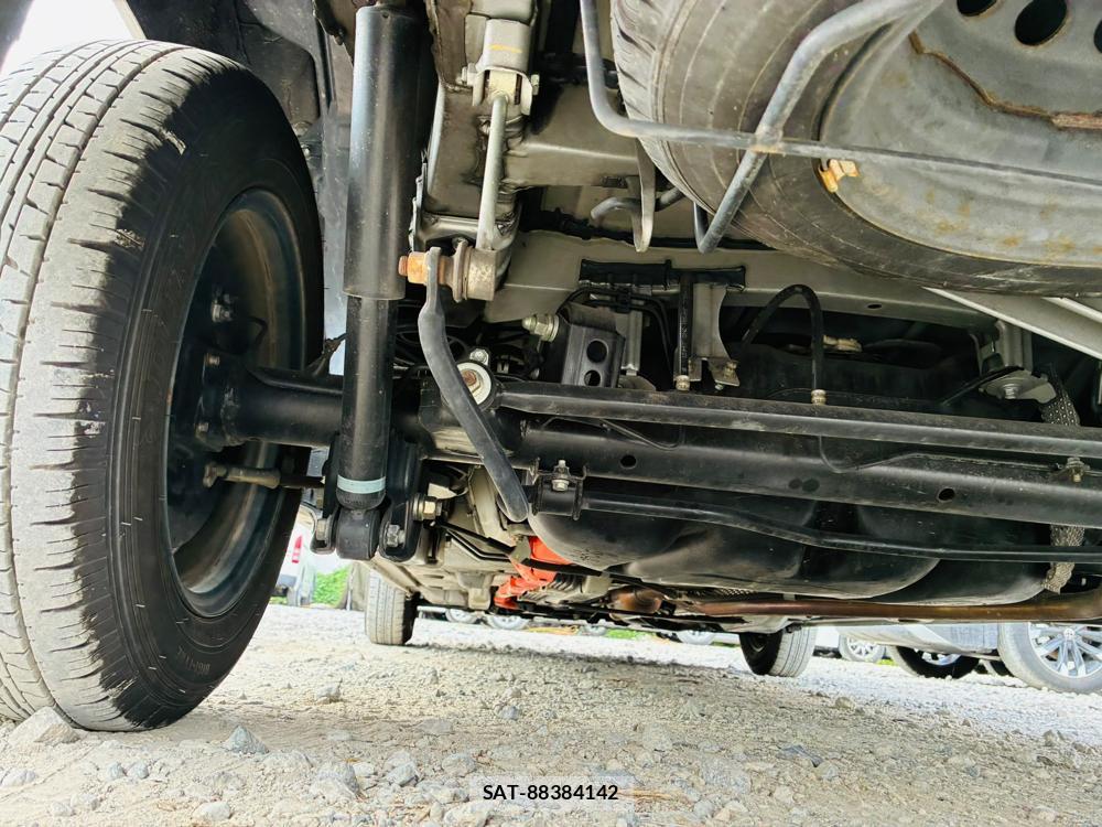 Toyota SUCCEED VAN 2019-07 8425491-31
