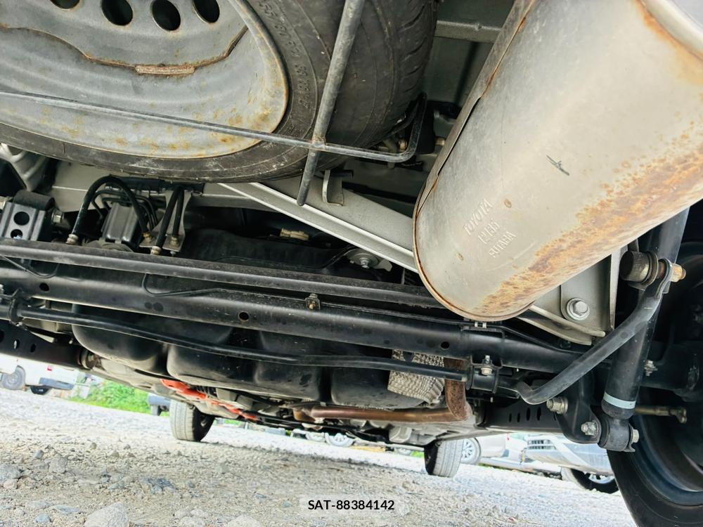 Toyota SUCCEED VAN 2019-07 8425491-32