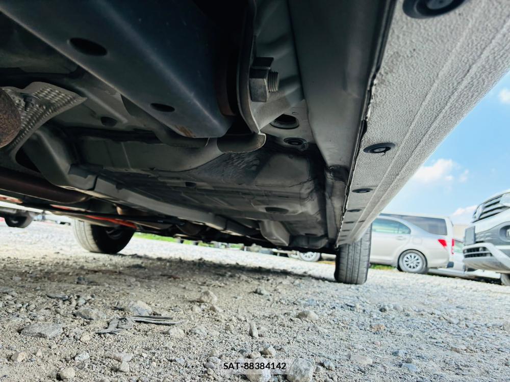 Toyota SUCCEED VAN 2019-07 8425491-33
