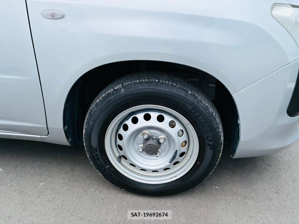 Toyota SUCCEED VAN 2019-08 8590885-27