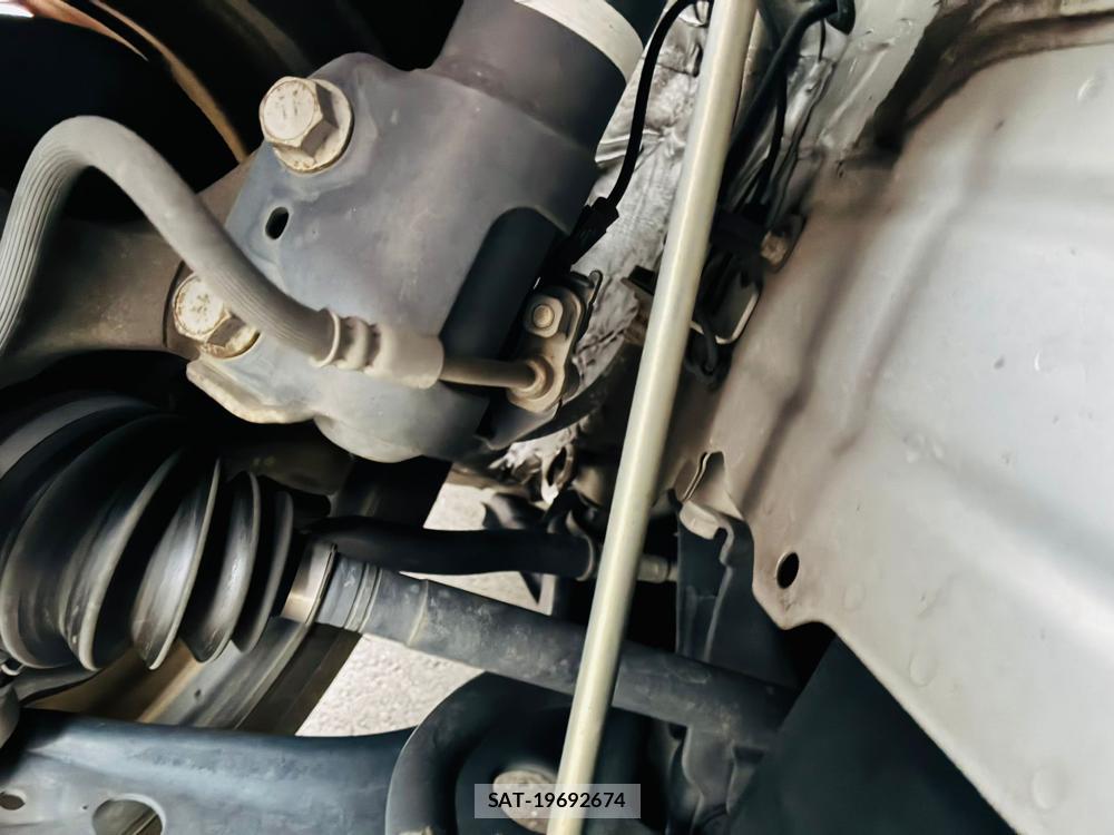 Toyota SUCCEED VAN 2019-08 8590885-32