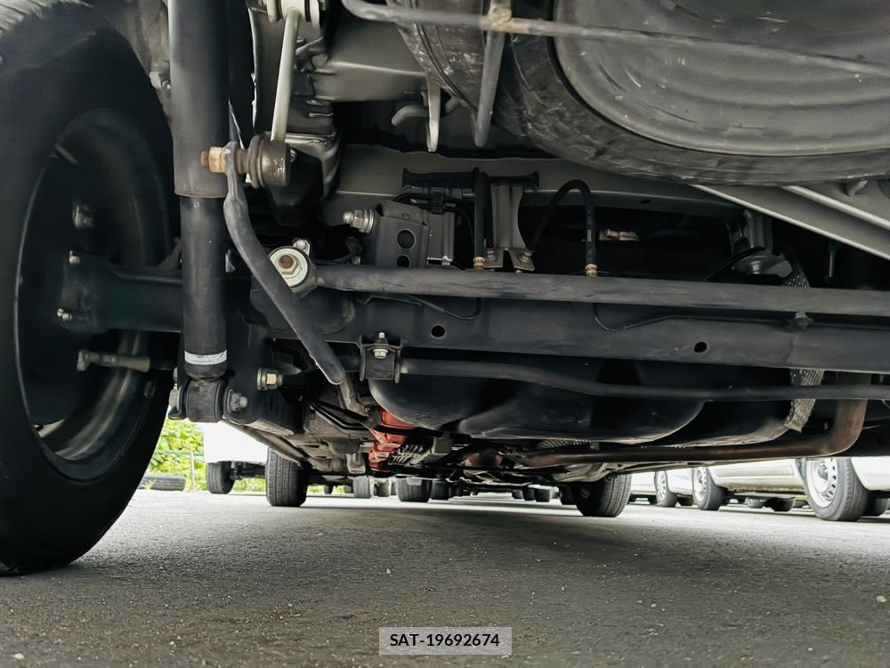 Toyota SUCCEED VAN 2019-08 8590885-34
