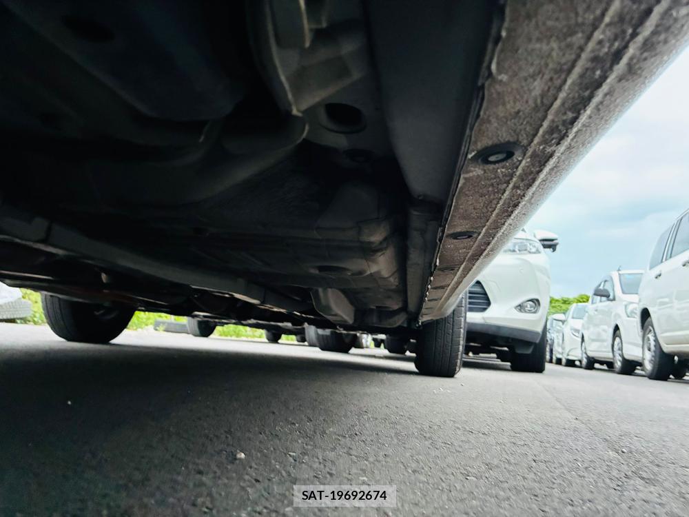 Toyota SUCCEED VAN 2019-08 8590885-36