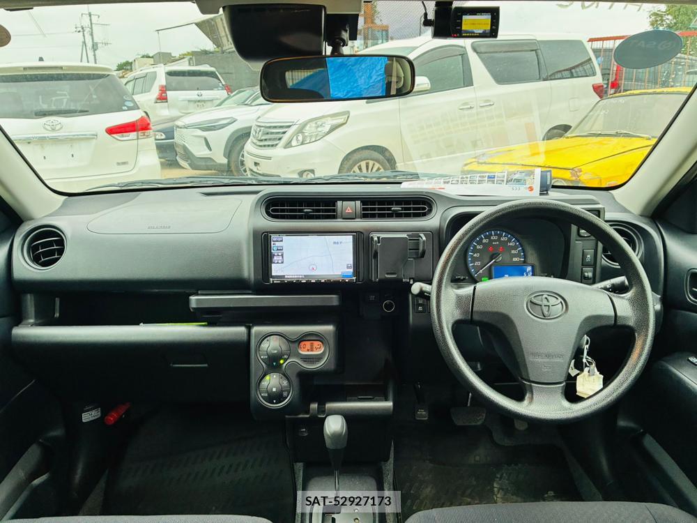 Toyota SUCCEED VAN 2019-07 8525389-12