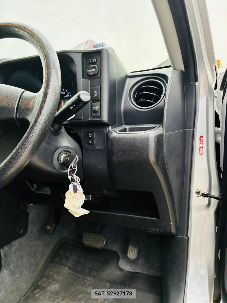 Toyota SUCCEED VAN 2019-07 8525389-16