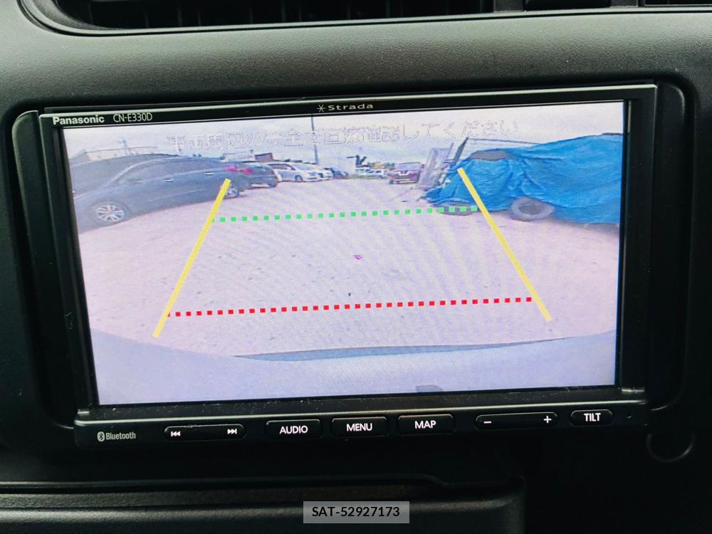 Toyota SUCCEED VAN 2019-07 8525389-20