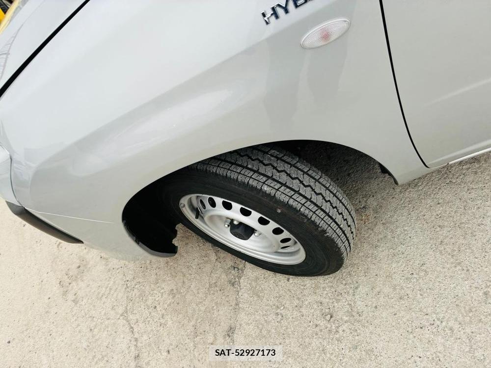 Toyota SUCCEED VAN 2019-07 8525389-32