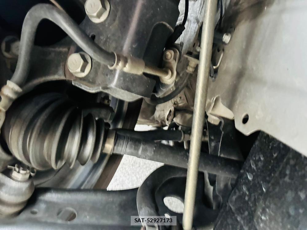 Toyota SUCCEED VAN 2019-07 8525389-33